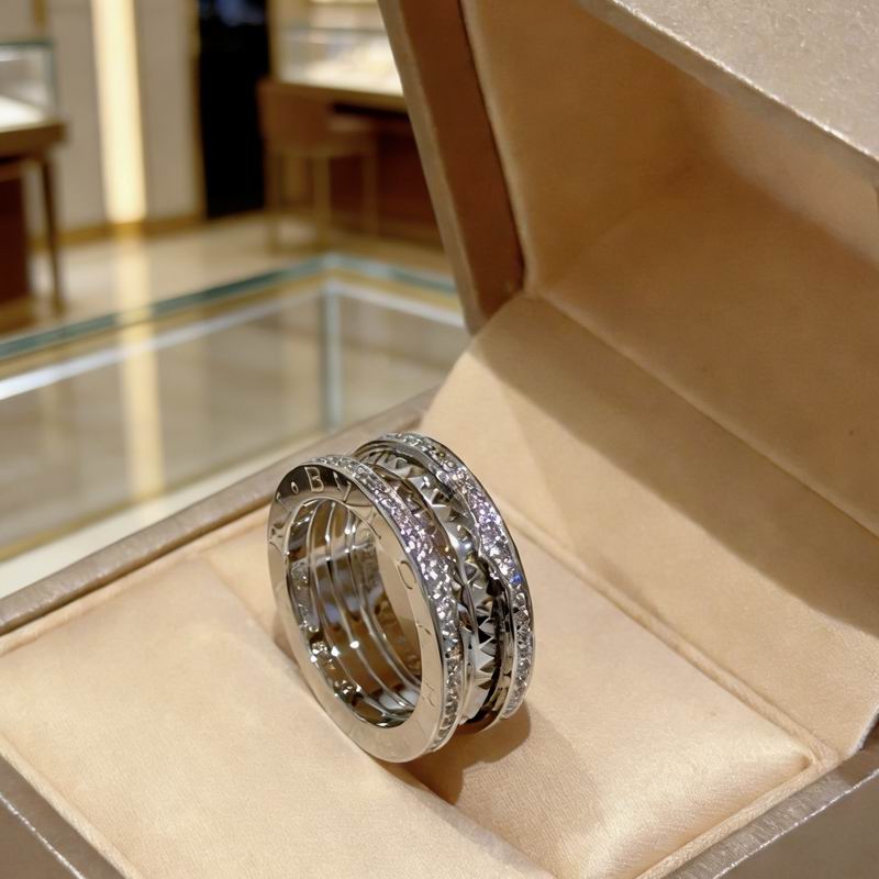 26 Bvlgari ring 0819
